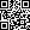 https://khabaronline.ir/x3PYW
