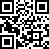 https://khabaronline.ir/xgrp3