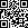 https://khabaronline.ir/xf8H7