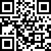 https://khabaronline.ir/xj6fB