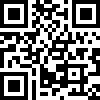 https://khabaronline.ir/xpr2V
