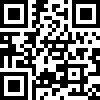 https://khabaronline.ir/xnSwP