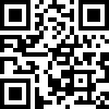 https://khabaronline.ir/x4SH8