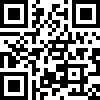 https://khabaronline.ir/xdXT4