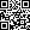 https://khabaronline.ir/xm8ph