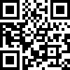 https://khabaronline.ir/xpjPf