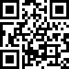 https://khabaronline.ir/xpHCJ