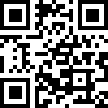 https://khabaronline.ir/x7d8T