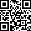 https://khabaronline.ir/x8wkj