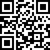 https://khabaronline.ir/x3t74