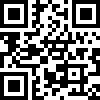 https://khabaronline.ir/xnQXP