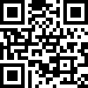 https://khabaronline.ir/xhrkS