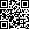 https://khabaronline.ir/xd6K
