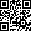 https://khabaronline.ir/xH4V