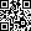 https://khabaronline.ir/xmRTN