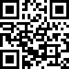 https://khabaronline.ir/xw4Y
