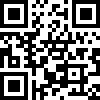 https://khabaronline.ir/xhTVn