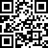https://khabaronline.ir/x5Whq