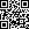 https://khabaronline.ir/xnCxx