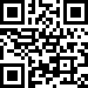 https://khabaronline.ir/xJZN