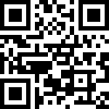 https://khabaronline.ir/xmyyz