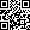 https://khabaronline.ir/x6vYf