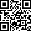 https://khabaronline.ir/x6XMb