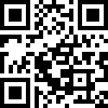 https://khabaronline.ir/x5qhf
