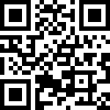 https://khabaronline.ir/xq88s