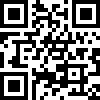 https://khabaronline.ir/xjBtS