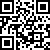 https://khabaronline.ir/xpcDy