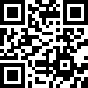 https://khabaronline.ir/x73vh