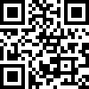 https://khabaronline.ir/xjb9c
