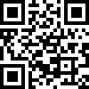 https://khabaronline.ir/x92PL
