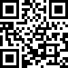 https://khabaronline.ir/xqpyL