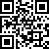 https://khabaronline.ir/xjk5y