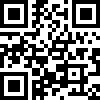 https://khabaronline.ir/xpRwD