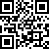 https://khabaronline.ir/xfZFw