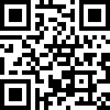 https://khabaronline.ir/xhSNH