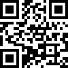 https://khabaronline.ir/xkP7G