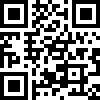 https://khabaronline.ir/x36xG