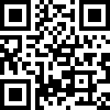https://khabaronline.ir/x8vFw