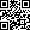 https://khabaronline.ir/xfZnW