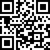 https://khabaronline.ir/xf7XP