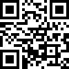 https://khabaronline.ir/xmCFk