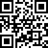 https://khabaronline.ir/xhQXK