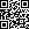 https://khabaronline.ir/x4258