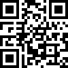 https://khabaronline.ir/xgGKy