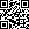 https://khabaronline.ir/x6v55