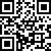 https://khabaronline.ir/xnTFG